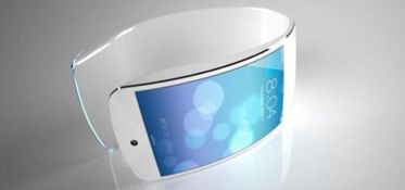 智能手表為何在可穿戴設(shè)備中獨(dú)占鰲頭