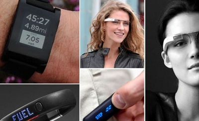 國(guó)內(nèi)智能可穿戴設(shè)備行業(yè)標(biāo)準(zhǔn)出臺(tái)，智能制造與工業(yè)4.0背景下的新里程