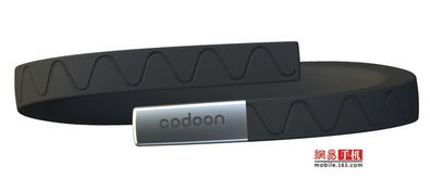 咕咚發布智能手環與智能健康秤，聚焦家庭健康數據閉環