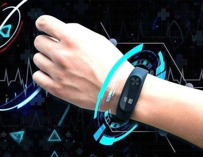 耐克與阿迪達斯放棄自研硬件 可穿戴設備的寒冬還是行業轉型的信號？