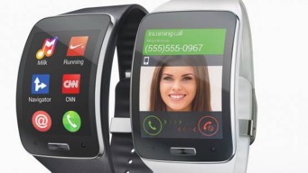 謠言粉碎機 關于可穿戴智能設備制造的12個真相